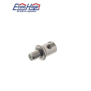 ADAPTADOR UNIVERSAL TALADRO MAGNECTICA DZCU-01