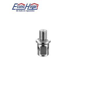 ADAPTADOR UNIVERSAL TALADRO MAGNECTICA DZCL-02