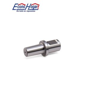 ADAPTADOR UNIVERSAL TALADRO MAGNECTICA DZXZ-02