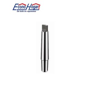 ADAPTADOR UNIVERSAL TALADRO MAGNECTICA DZMZ-01