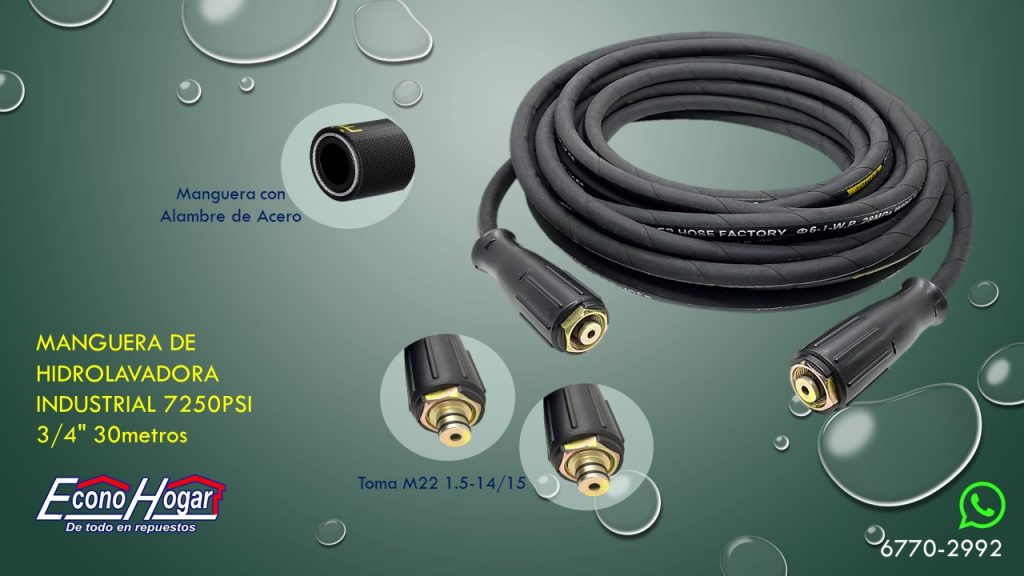 BS-7250PSI