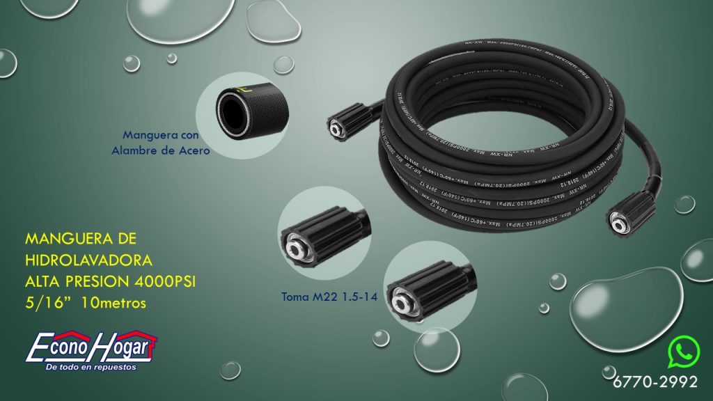 BS-SH04-10A