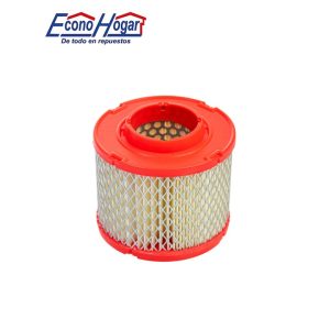 FILTRO DE AIRE MOTOR BRIGGS & STRATTON 18HP