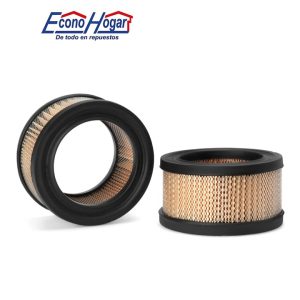 FILTRO DE AIRE COMPRESOR DE AIRE 55X110X75