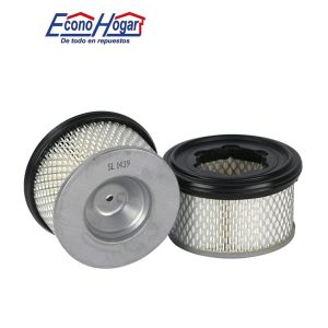 FILTRO DE AIRE MOTOR KOHLER KD440 2175306S