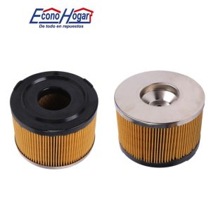 FILTRO DE AIRE MOTOR KOHLER 2175330