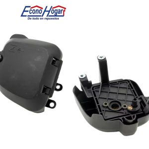 FILTRO DE AIRE MOTOR HONDA GX50