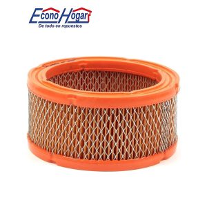 FILTRO DE AIRE GENERADOR GENERAC