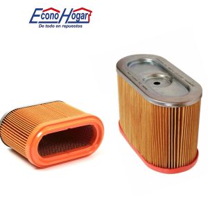 FILTRO DE AIRE GENERADOR GENERAC ST15000
