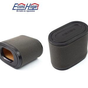 FILTRO DE AIRE 17150-Z1X0110