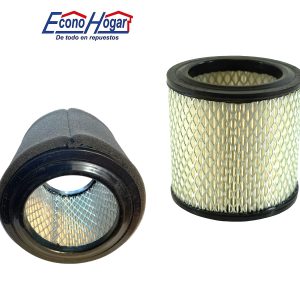 FILTRO DE AIRE COMPRESOR DE AIRE CAMPBELL HAUSFELD