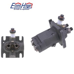 BOMBA DE INYECCION MOTOR DIESEL DOBLE KD292 BFG2K60Z01