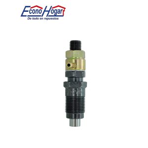 INTECTOR MOTOR DIESEL 2V80F