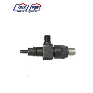 INYECTOR MOTOR DIESEL 178F CHICO