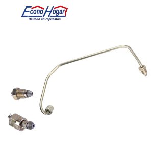 TUBO DE ACEITE DE ALTA PRESION MOTOR DIESEL 178F DZ