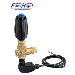 VALVULA DE BOMBA HIDROLAVADORA 31MPA 4500psi