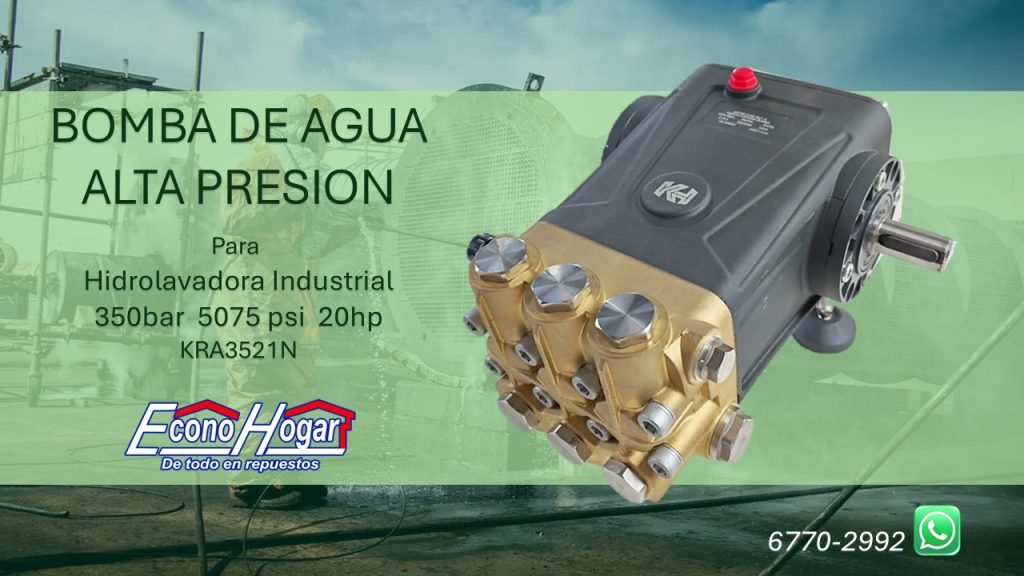 KRA3521N