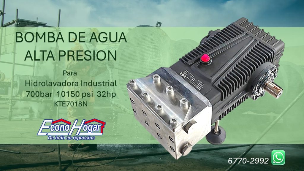 KTE7018N